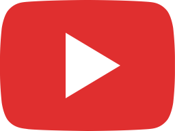 Video 3 play