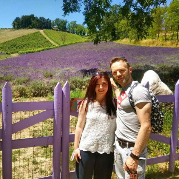 1024 768 e1632503508713