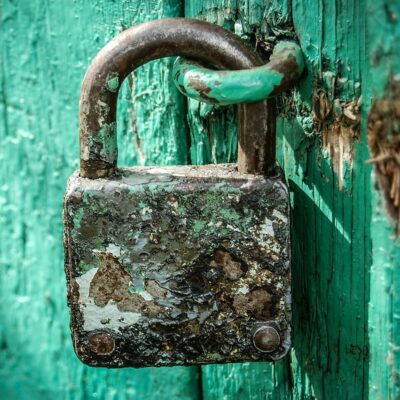 padlock 428549 1280