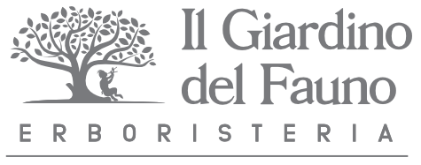 ilgiardinodelfauno-01