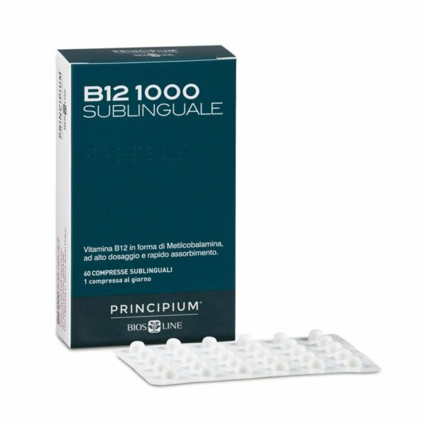 B12 1000 Sublinguale 1024x1024 1