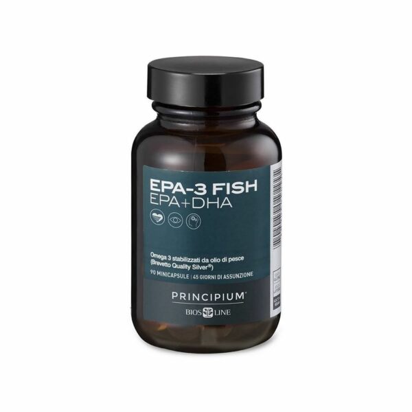 Epa 3 Fish 3