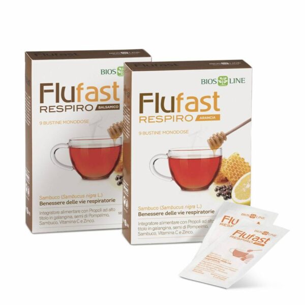 FLUFAST respiro 1024x1024 1