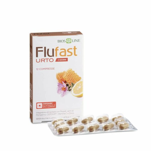FLUFAST urto 1024x1024 1