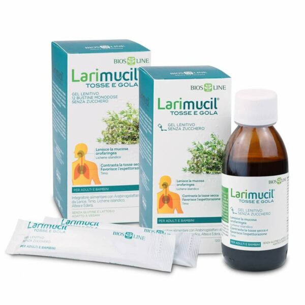 Larimucil Tosse e Gola gruppo 1 1024x1024 1