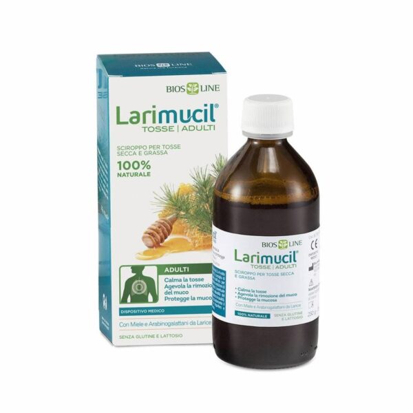 Larimucil tosse adulti 1024x1024 1