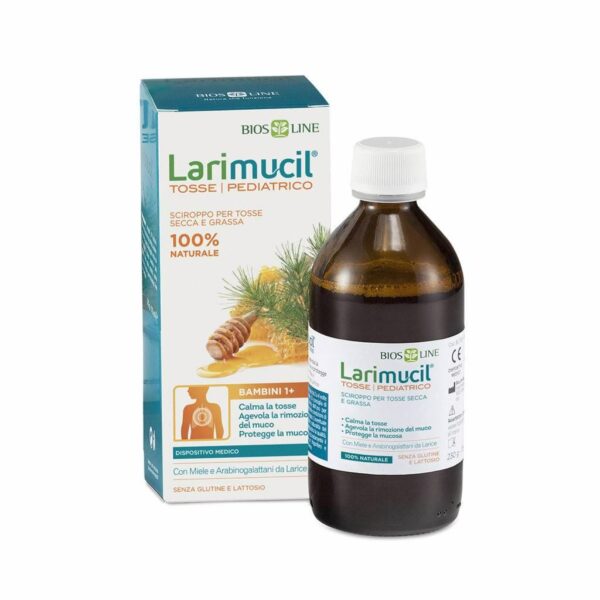 Larimucil tosse pediatrico 1024x1024 1