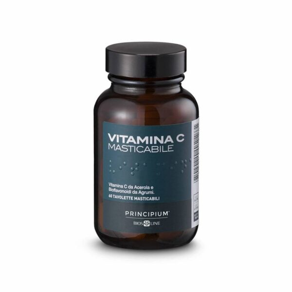 Vitamina C Masticabile 1 1024x1024 1