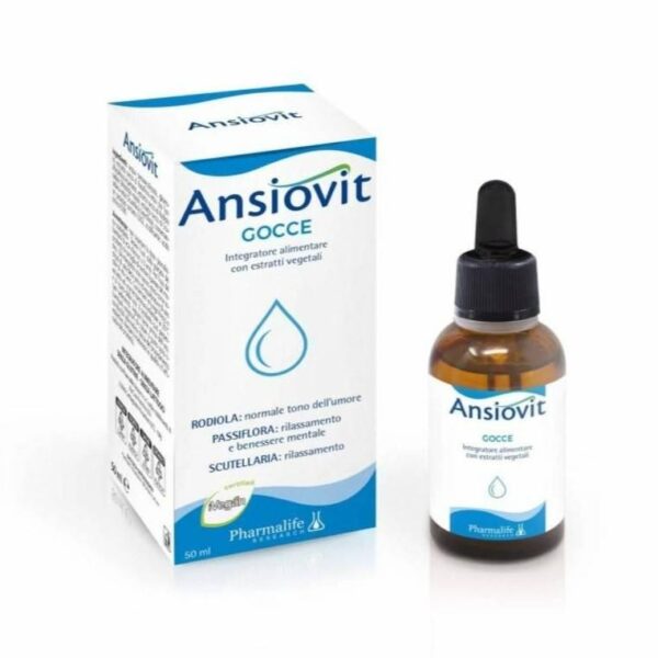 ansiovit gocce 2
