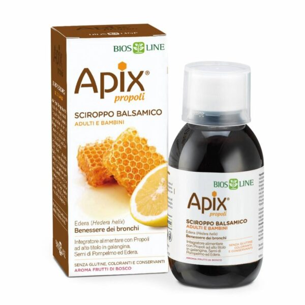 apix sciroppo balsamico 1024x1024 1