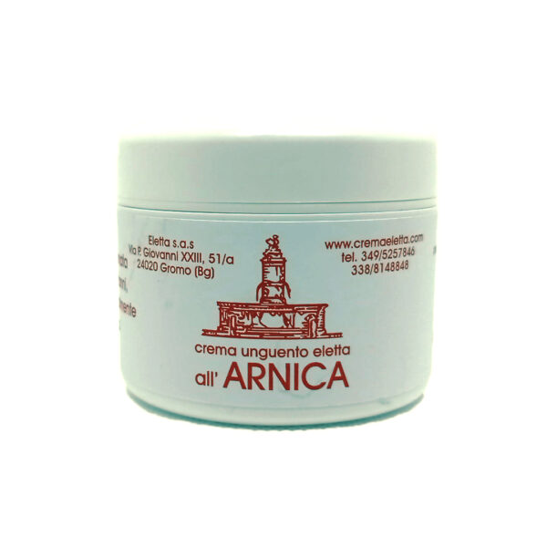 arnica