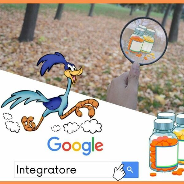 articoli integratori e1632498457257