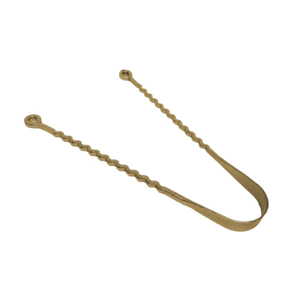 clip