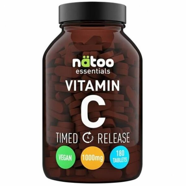 data prod img vitamin c 180cps jpg r 950 700 1