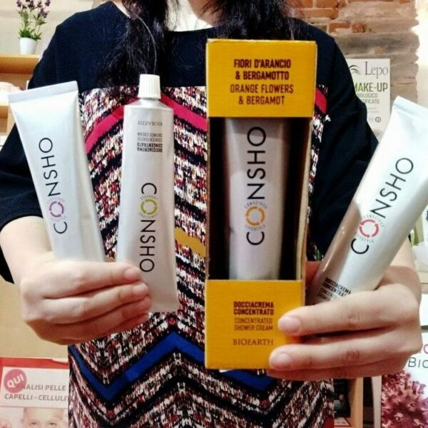 docciacrema consho bioearth e1632497803812