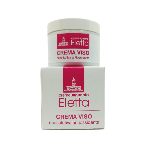 eletta 1