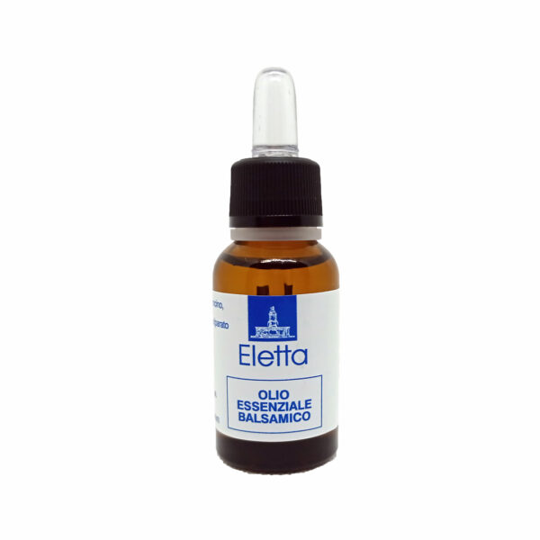 eletta