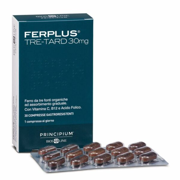 ferplus tretard 1024x1024 1