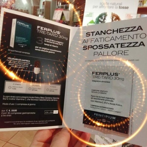 hai paura del ferro e1632503242903