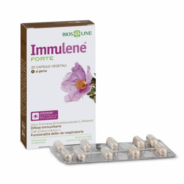 immulene forte 20cps 1024x1024 1
