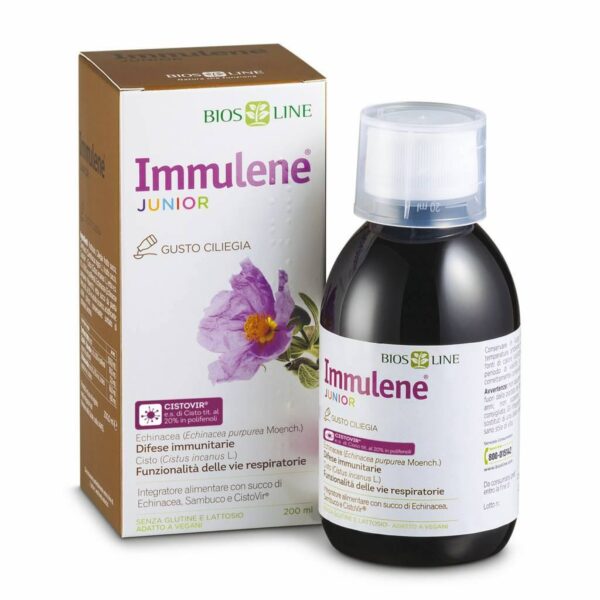 immulene forte Junior 1024x1024 1