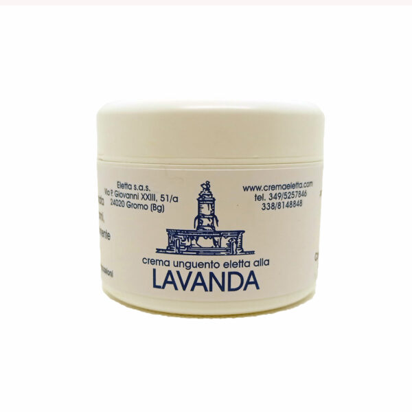 lavanda