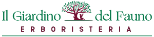 logo-ilgiardinodelfauno-01a-2025