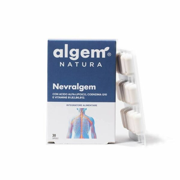 nevralgem 1