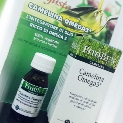 olio camelina e1632498537647