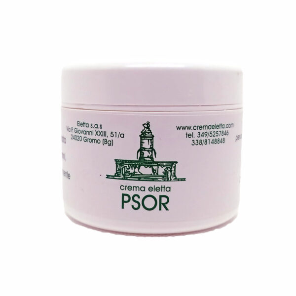 psor