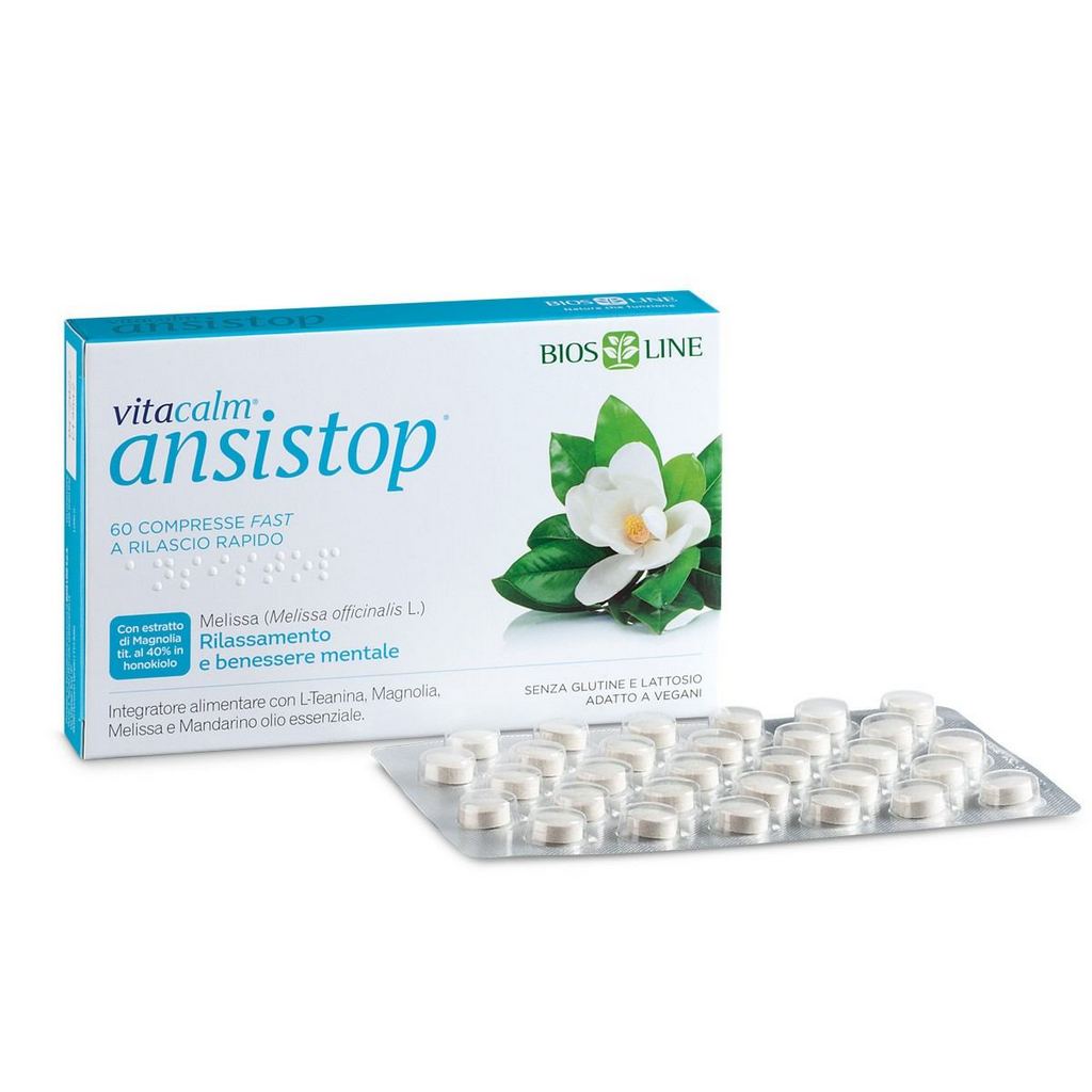 vitacalm-ansistop-1