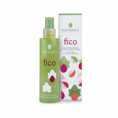 AcquaVitalizz_FICO