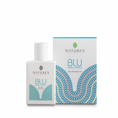 BLUSALINOeaudetoilette BLUSALINOeaudetoilette