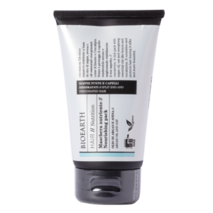 Ecco tutta la verita' sulle intolleranze alimentari 4 BNH12 1024x1024