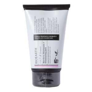 Ecco tutta la verita' sulle intolleranze alimentari 1 BNH13 1024x1024