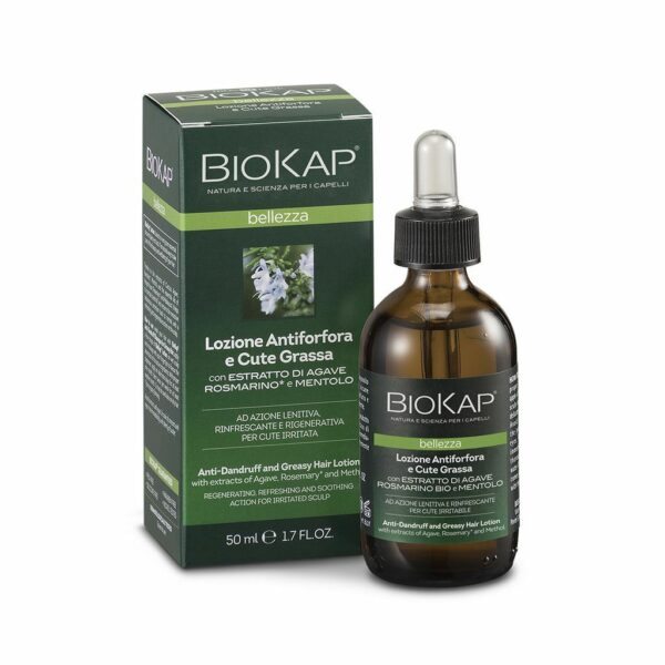 BiokapLozioneForfora 1