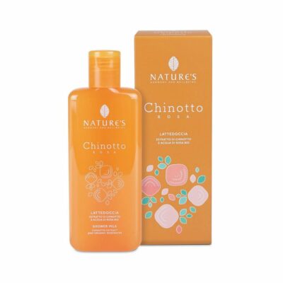 Chinotto-Rosa-BagnoDoccia