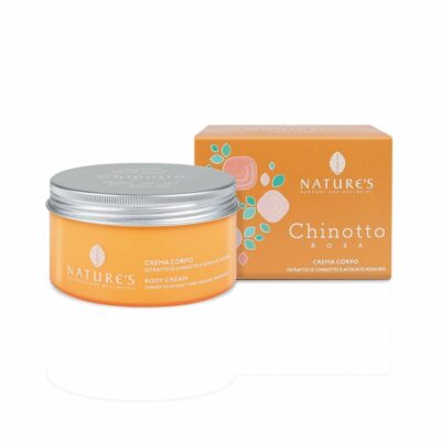 Chinotto-Rosa-CremaCorpo250