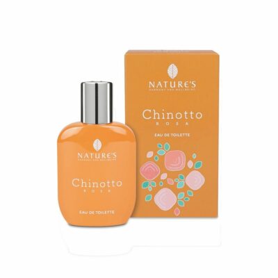 Chinotto-Rosa-Eaudetoilette