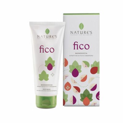 Fico-BagnoDoccia