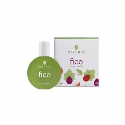 Fico-Eaudetoilette