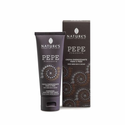 PepeCremaManiPiedi