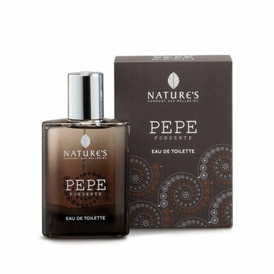 PepeEDT
