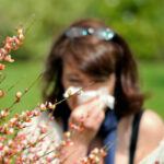 allergie e1633013387469