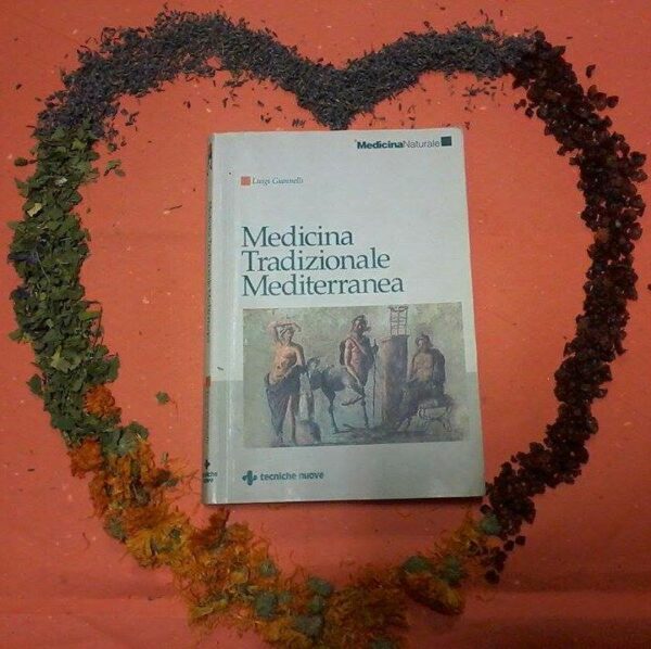 fitoterapia scienza tradizione e1633013586353