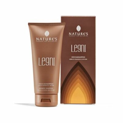 legni-doccia-shampoo
