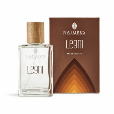 legni-profumo