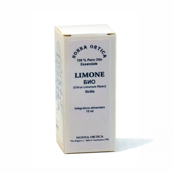 limone