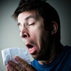 raffreddore e1633022251385