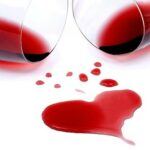 vino fa bene2 e1633011054921